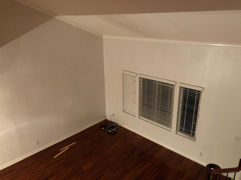 Photo of Intrinsic Home Painting Services