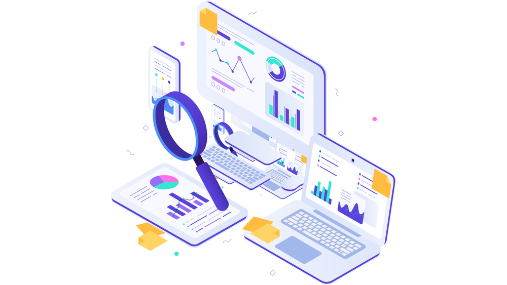 Photo of CP Online Services