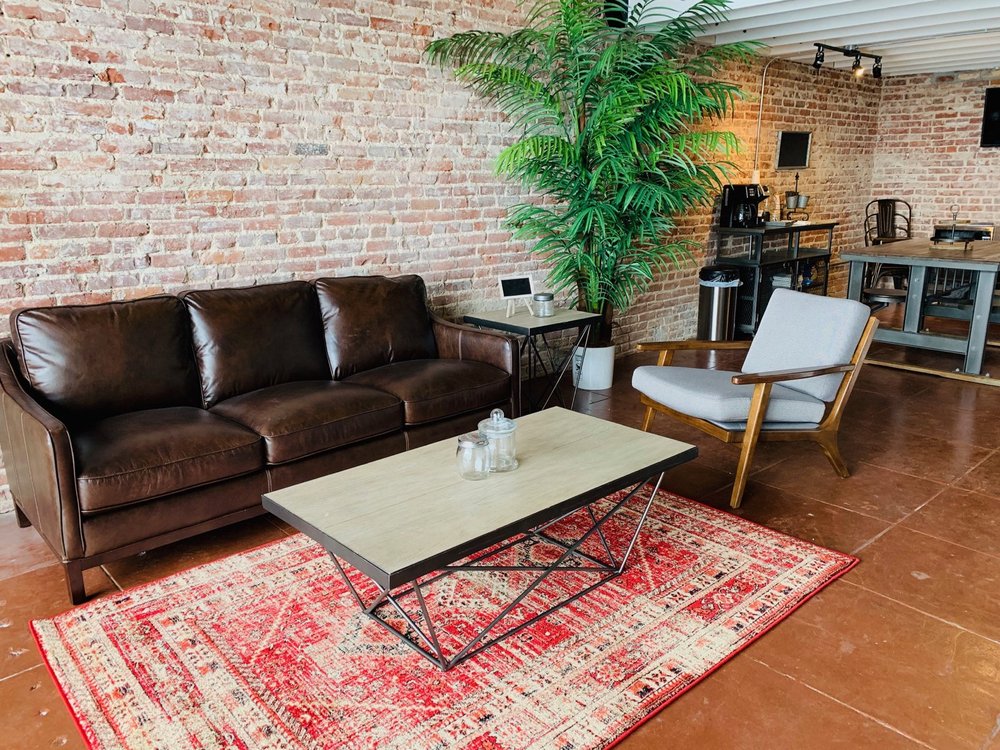Photo of Zone Rouge