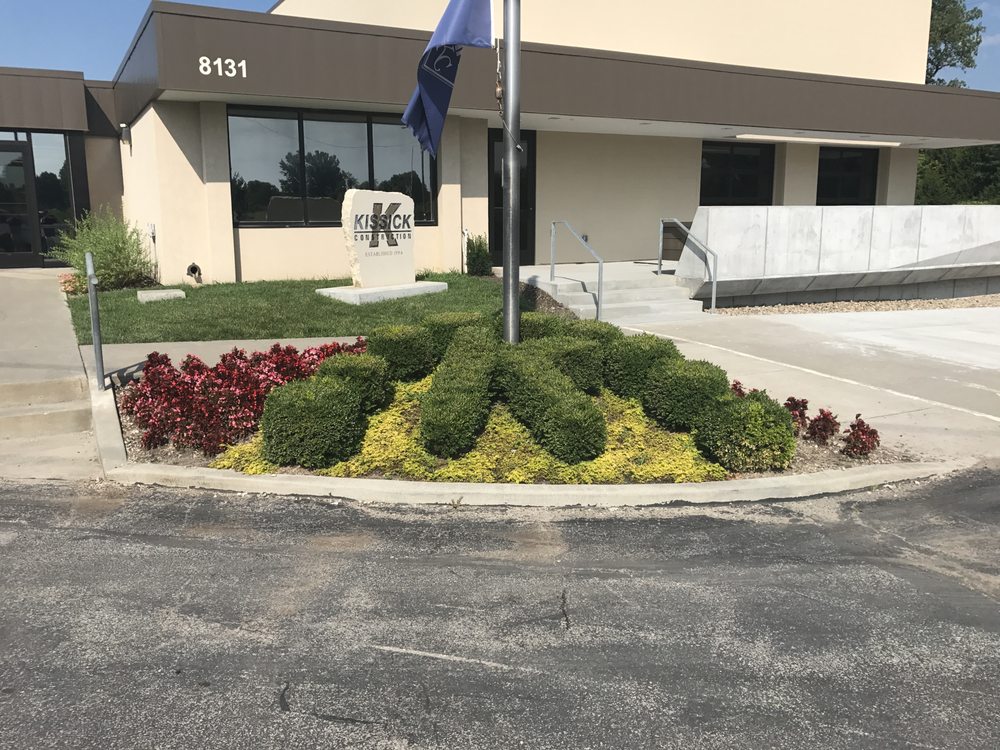 Photo of Shelton & Son Lawn & Tree Company
