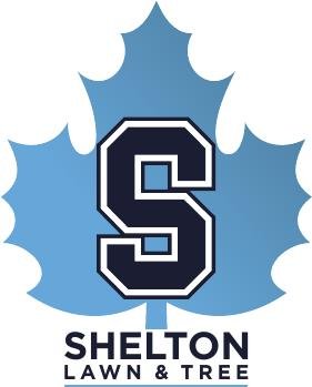 Photo of Shelton & Son Lawn & Tree Company