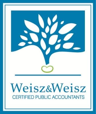 Photo of Weisz & Weisz CPA's