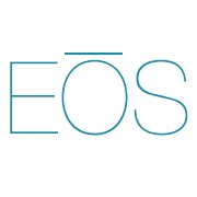 Photo of EOS
