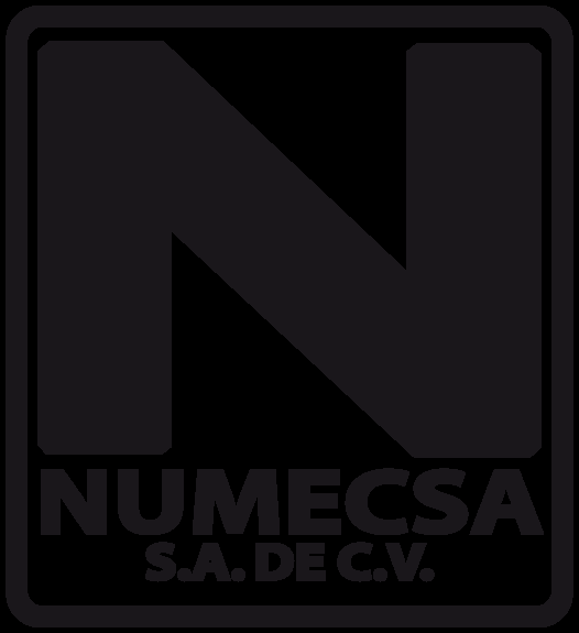 Photo of Numecsa