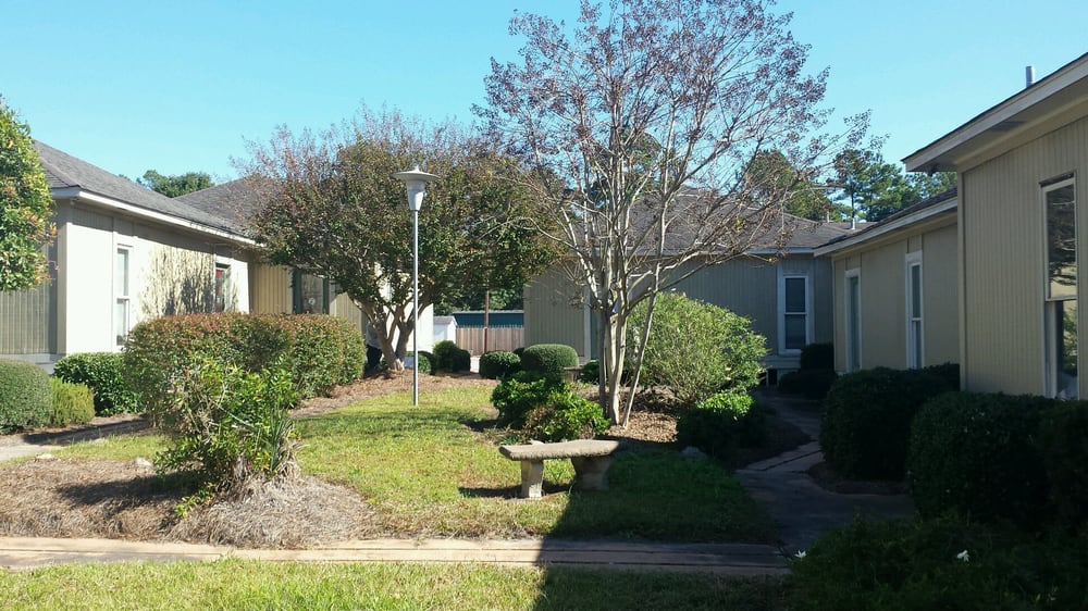 Photo of Absolute Insurance Agency