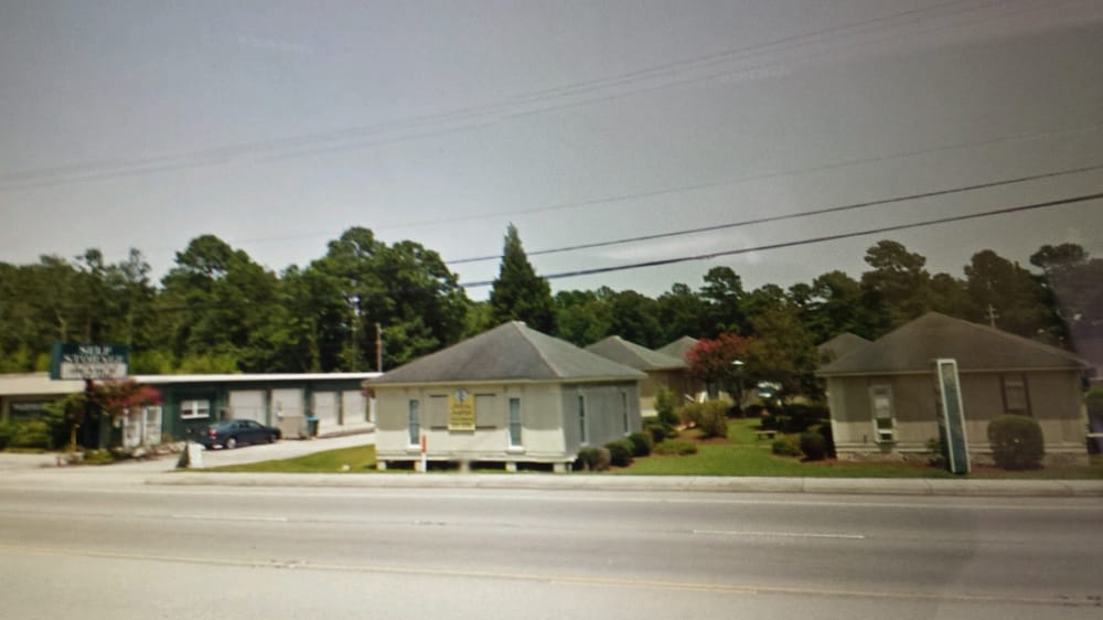 Photo of Absolute Insurance Agency