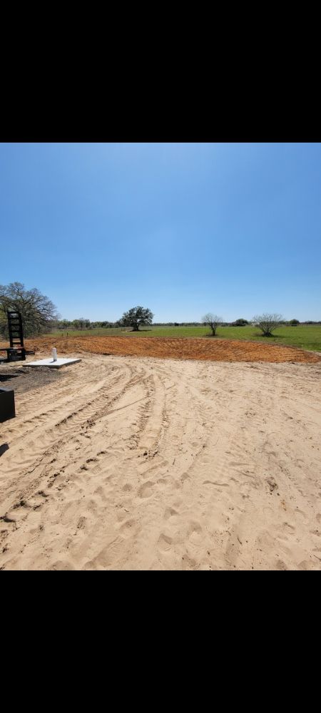 Photo of K and B Contractors