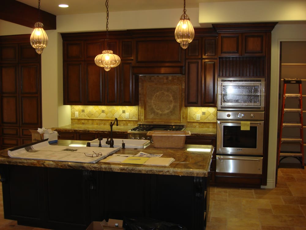 Photo of Dream Builders International