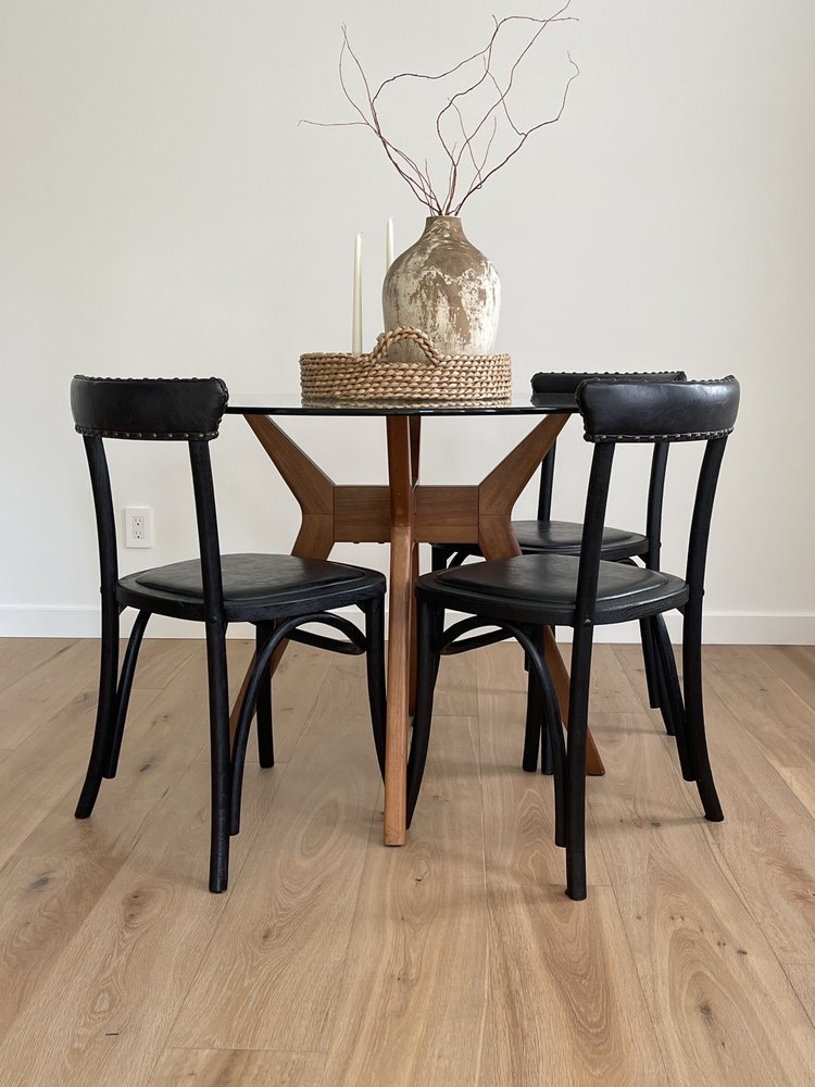 Photo of Woodchuck Flooring