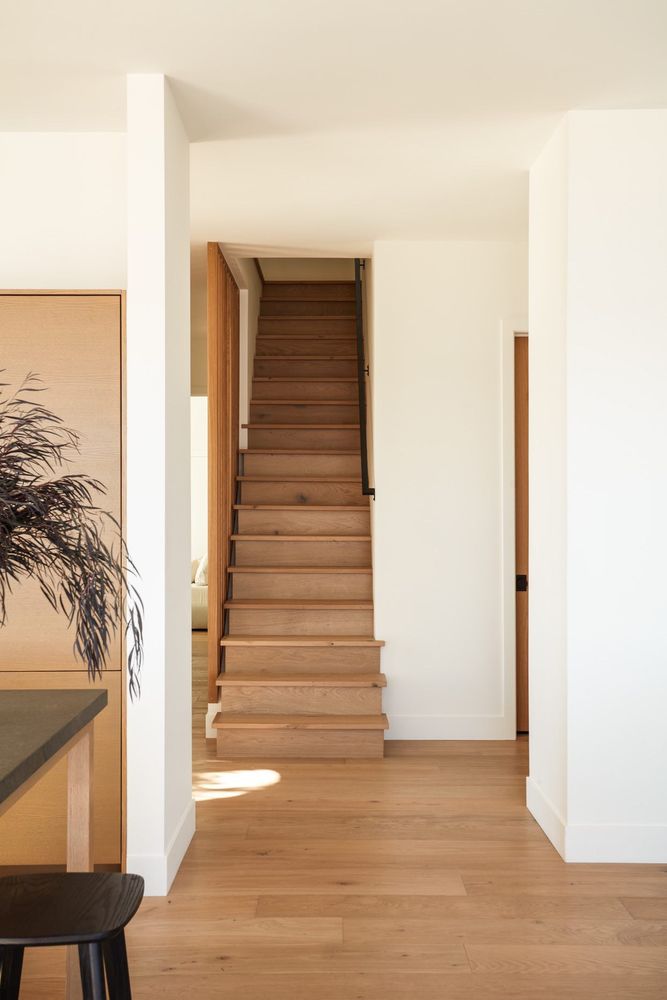 Photo of Woodchuck Flooring