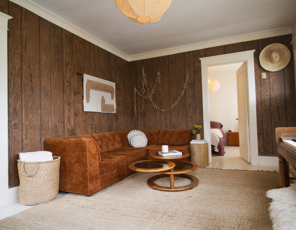 Photo of Chelsea Interior Design
