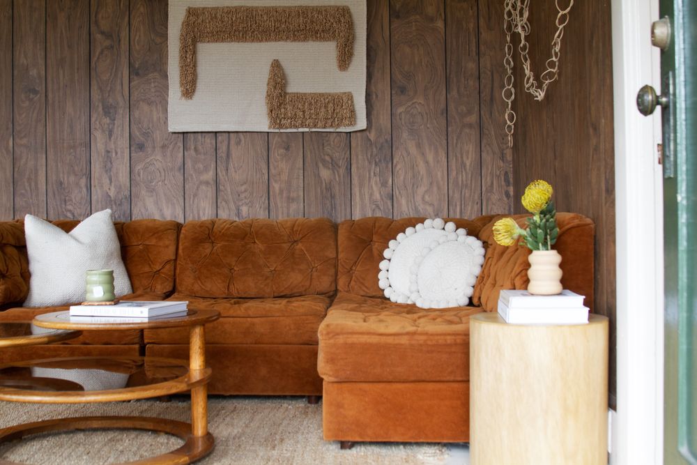 Photo of Chelsea Interior Design