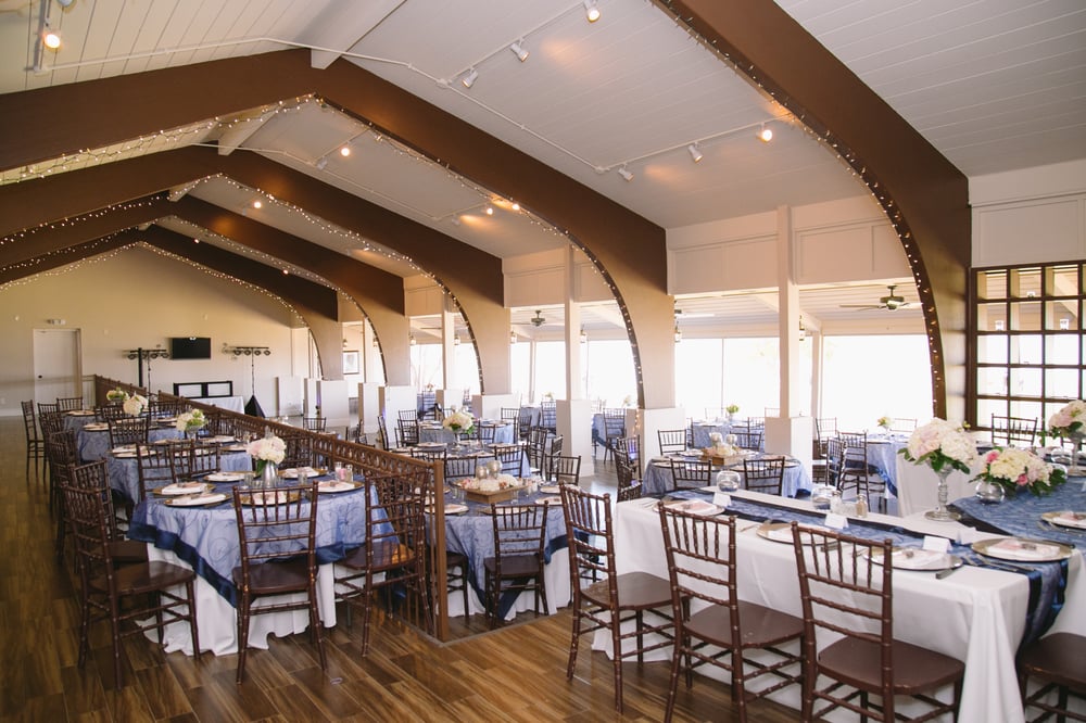 Photo of Paradise Cove