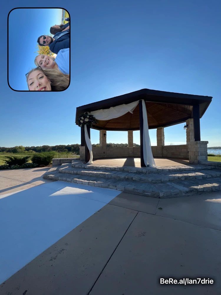 Photo of Paradise Cove