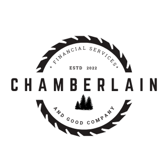 Photo of Chamberlain and Good Company
