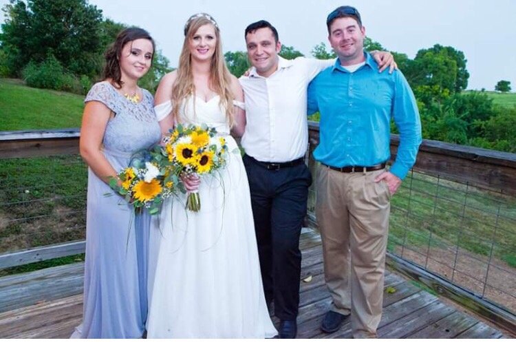Photo of Three Dudes Winery