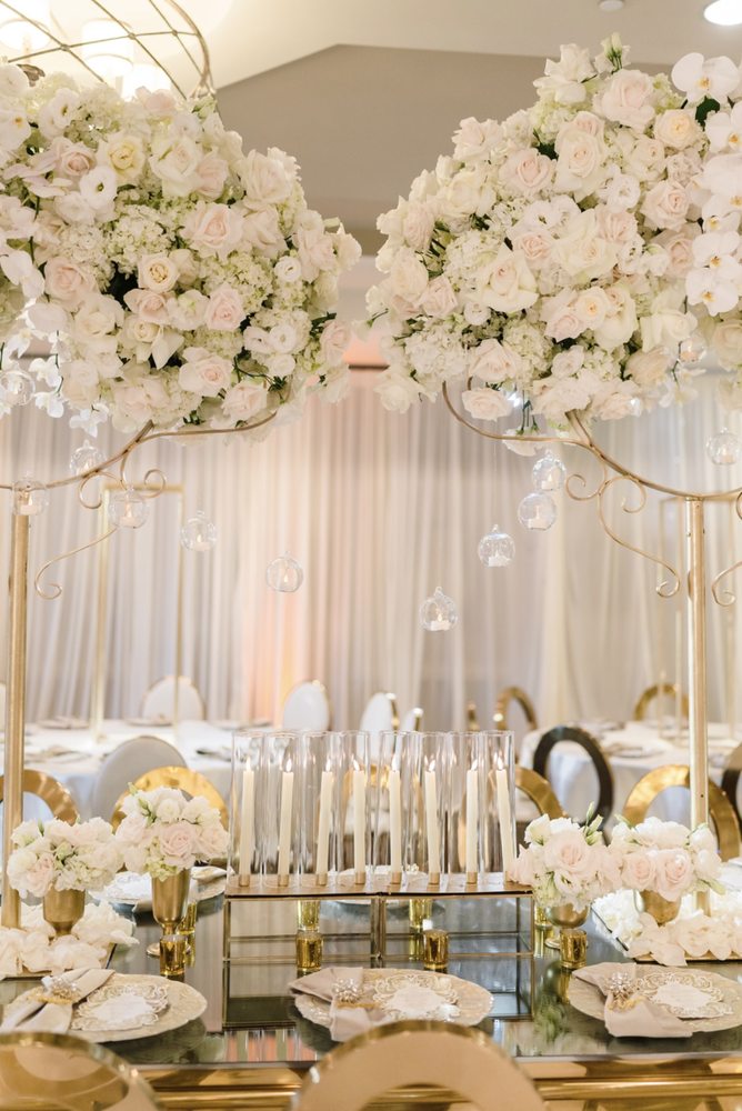 Photo of Jo & Co. Elevated Events