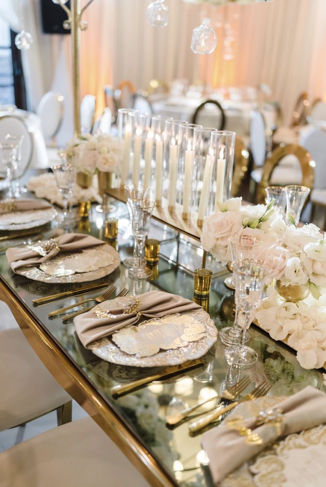 Photo of Jo & Co. Elevated Events