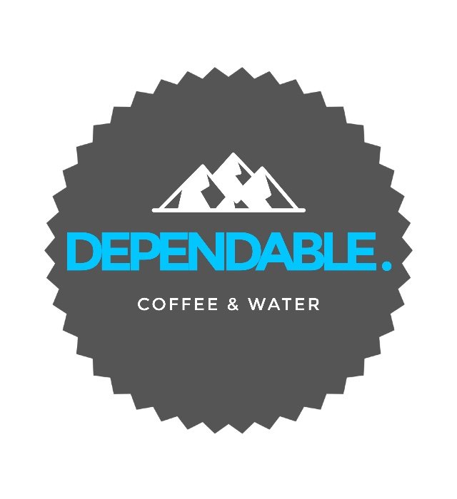 Photo of Dependable Coffee & Water Service