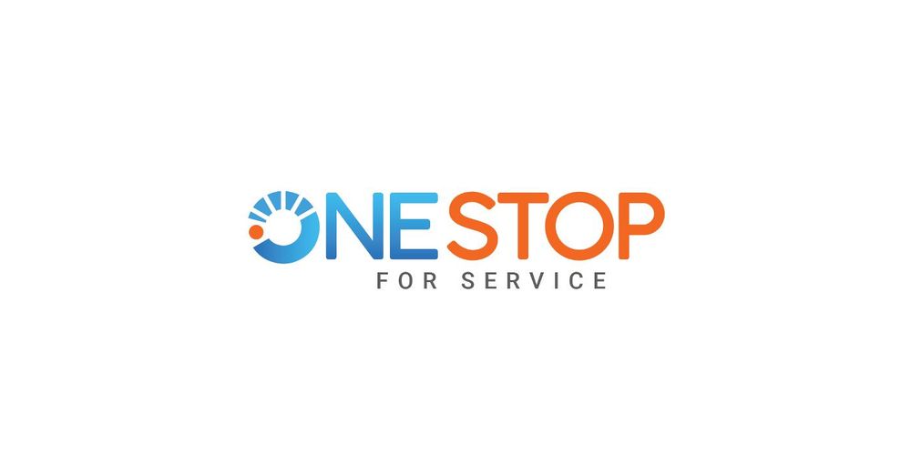Photo of One stop for services