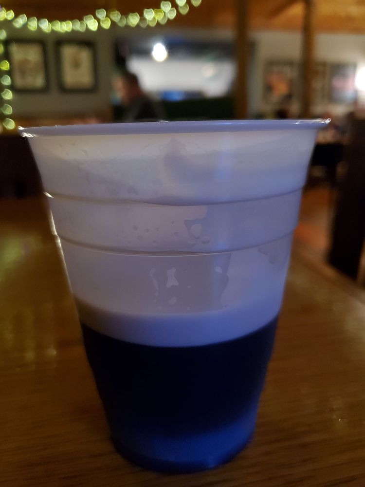 Photo of Bubs Irish Pub
