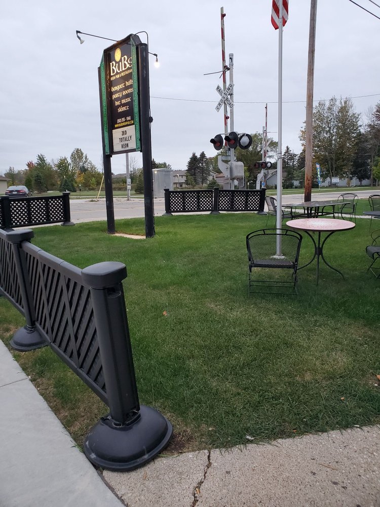 Photo of Bubs Irish Pub