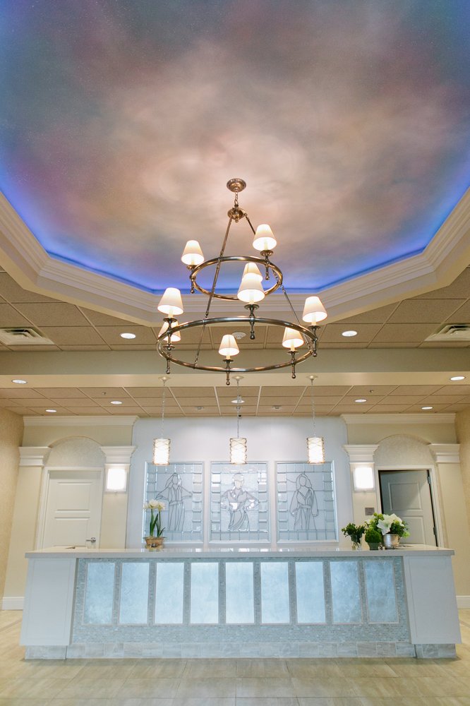 Photo of Oviatt Design