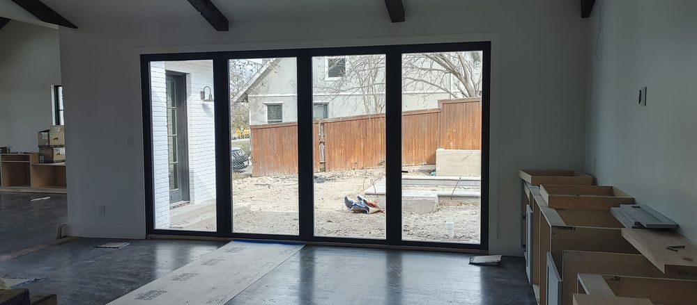 Photo of Republic of Texas Window Company