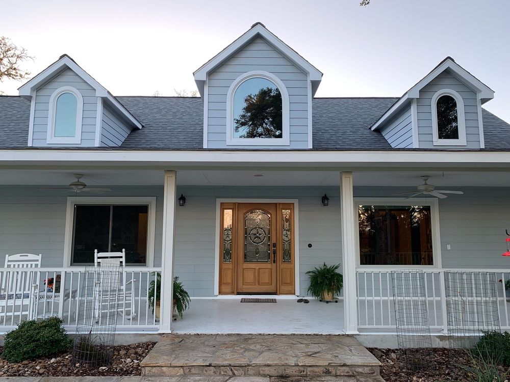 Photo of Republic of Texas Window Company