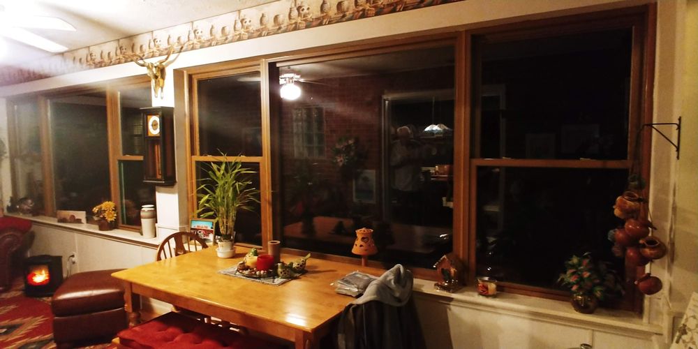 Photo of Republic of Texas Window Company