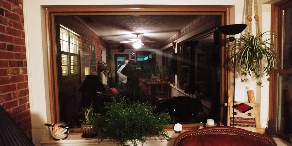 Photo of Republic of Texas Window Company
