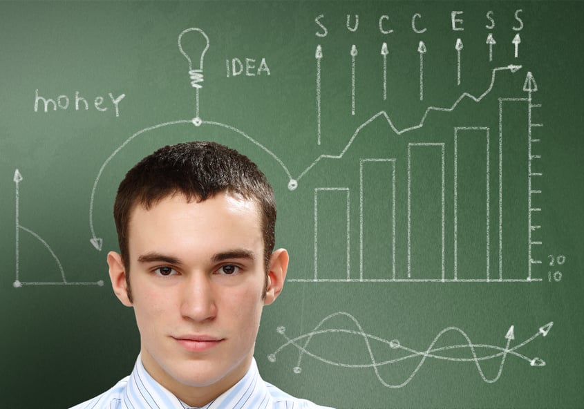 Photo of RPM Research Patent Marketing