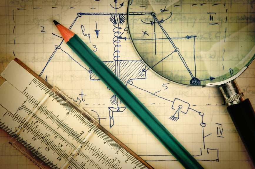 Photo of RPM Research Patent Marketing