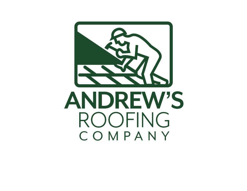 Photo of Andrew's Roofing