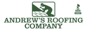 Photo of Andrew's Roofing