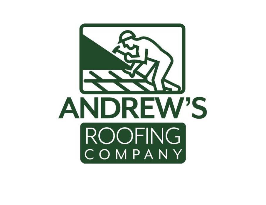 Photo of Andrew's Roofing