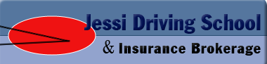 Photo of Jessi Driving School