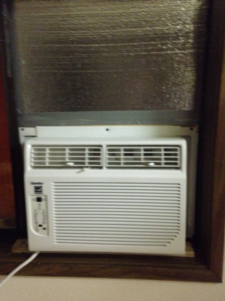 Photo of Knapps Service & Appliance Repair