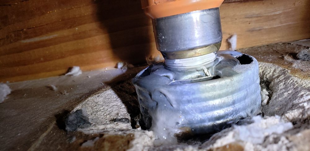 Photo of BAT Fire Protection Systems