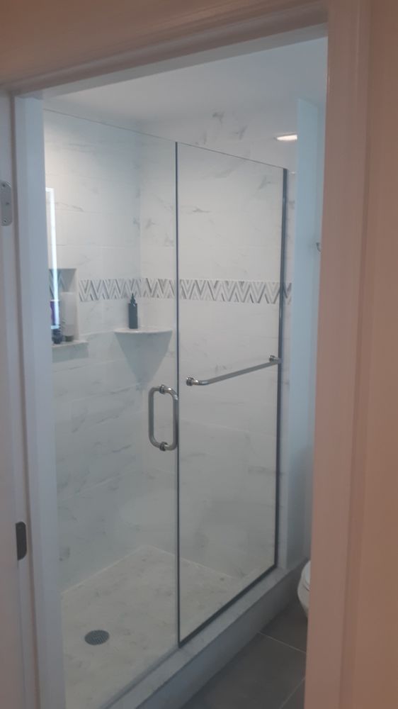 Photo of O & R Glass Repairs