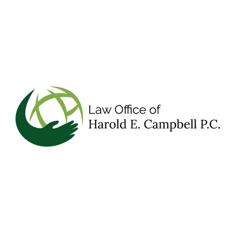 Photo of Law Office of Harold E Campbell, PC