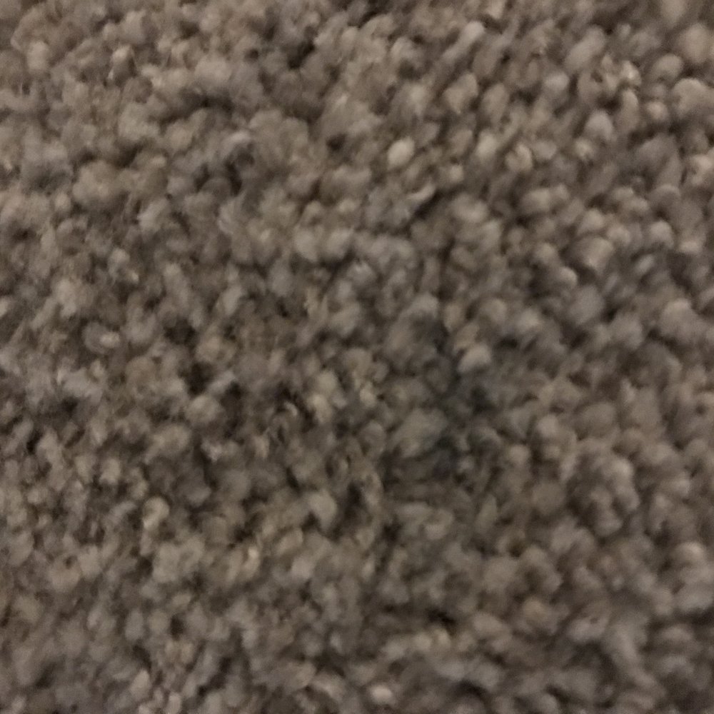 Photo of American Heritage Carpet & Floor Cleaning