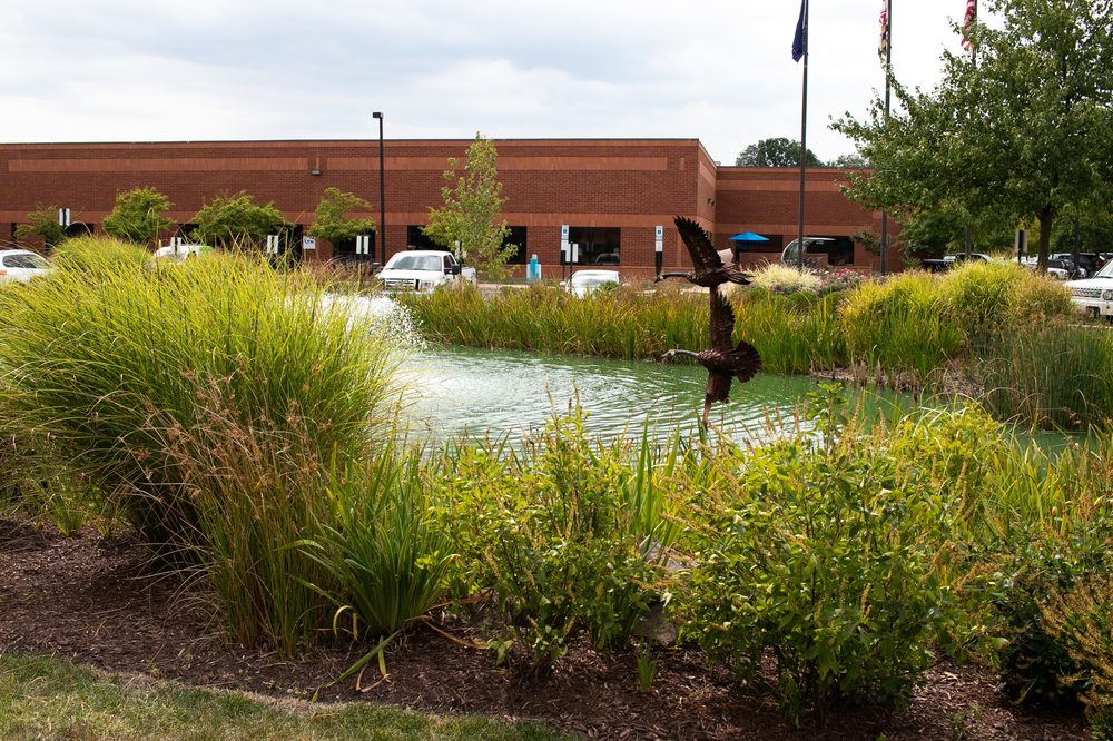 Photo of Elville and Associates, PC