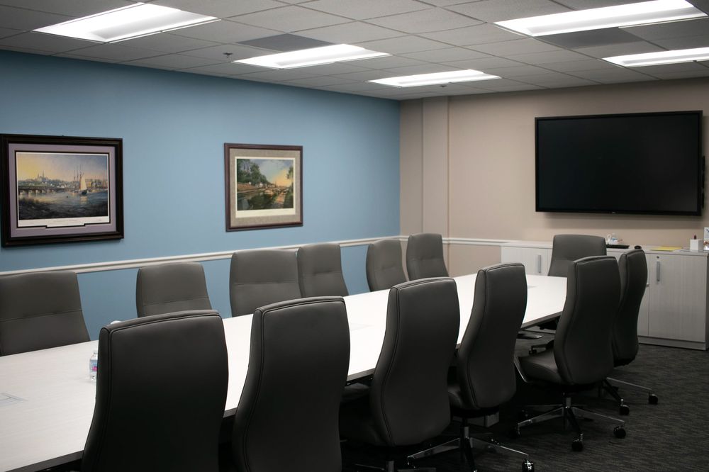 Photo of Elville and Associates, PC