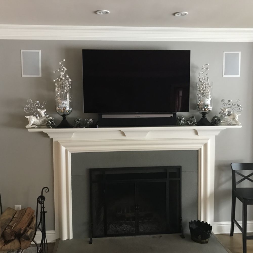 Photo of HomeTech Services