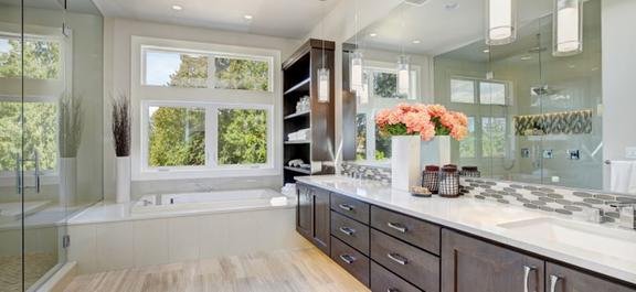 Photo of Esser's Waukesha Glass & Mirror