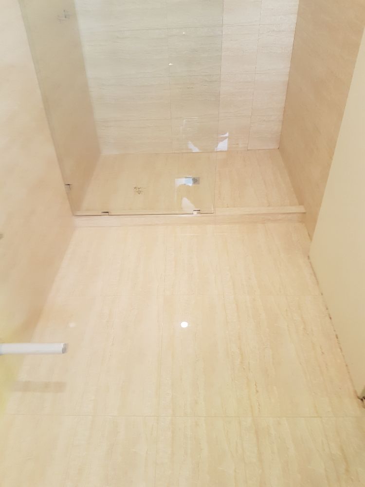 Photo of AK Tiling Renovations