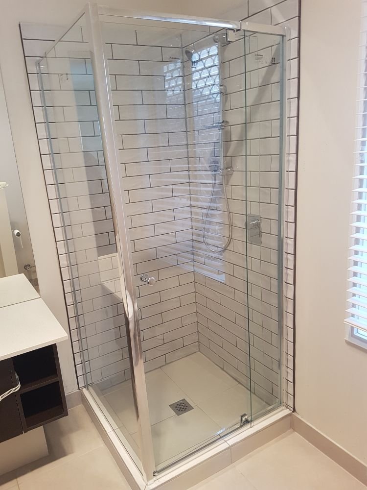 Photo of AK Tiling Renovations