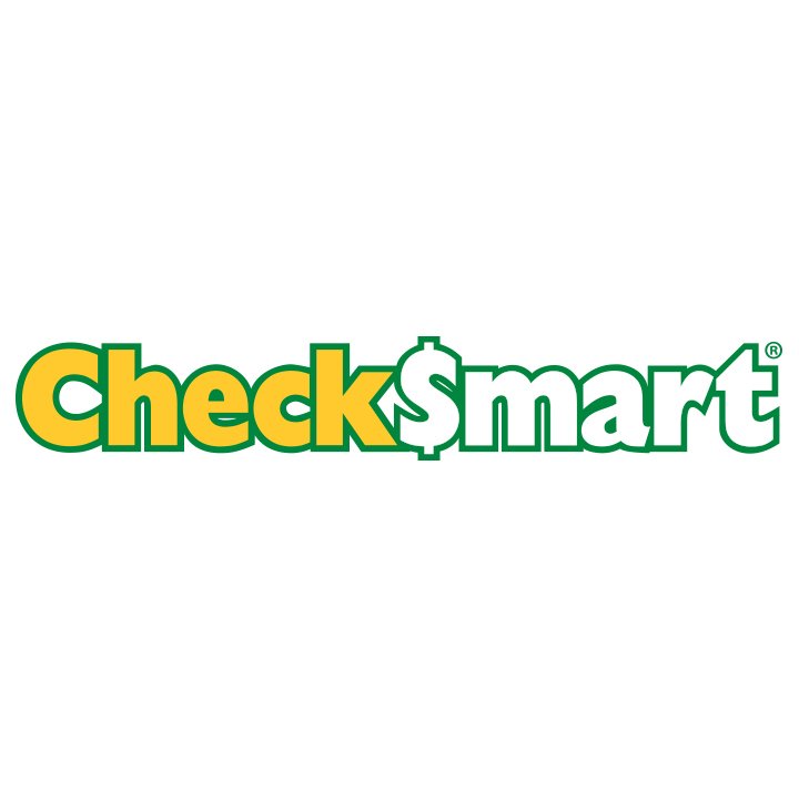 Photo of CheckSmart