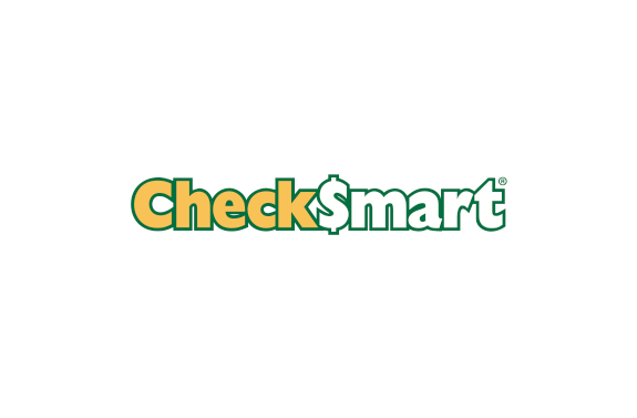 Photo of CheckSmart